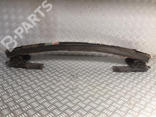 Front bumper reinforcement HYUNDAI TUCSON (JM) 2.0 CRDi | BP11401802C109 