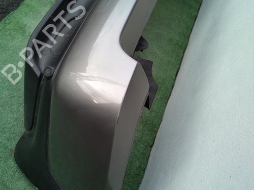 Zderzak tylny BMW X5 (E53) 3.0 d | BP30068631C8