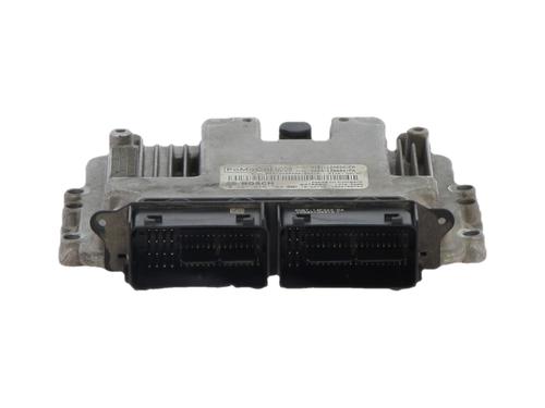 Engine control unit (ECU) FORD FIESTA VII (HJ, HF) 1.0 EcoBoost | BP37031675M57 - Image 6