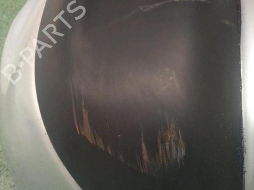 Bak støtfanger CITROËN XSARA PICASSO (N68) 2.0 HDi | BP30072969C8 