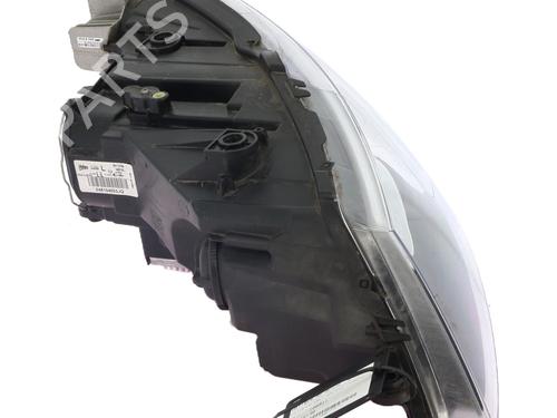 Used Left headlight Left headlight SEAT LEON SC (5F5) 1.2 TSI (110 hp) 34046867 34046867