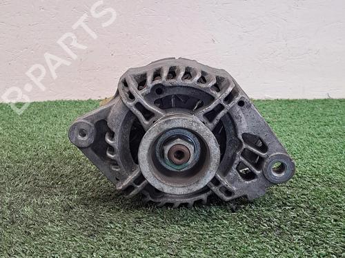 Used Alternator CITROËN C1 (PM_, PN_) [2005-2014]  26607860