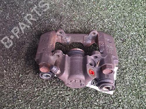 Used Right rear brake caliper TOYOTA RAV 4 II (_A2_) 2.0 D 4WD (CLA20_, CLA21_, CLA20R, CLA21R) (116 hp) 29949594