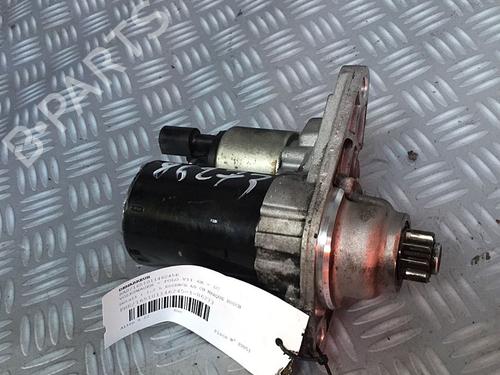 Startmotor VW POLO V (6R1, 6C1) 1.2 | BP29950752M8