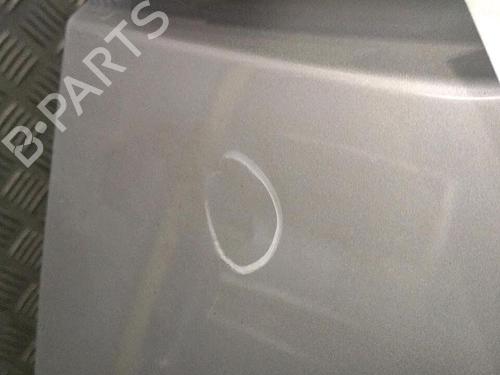 Right front door FIAT ULYSSE (179_) 2.0 JTD | BP29950882C3 