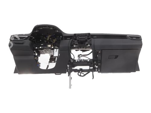 Instrumentbræt RENAULT CLIO V (B7_) 1.0 TCe 100 (B7MT) | BP36913814C46  - Image 5