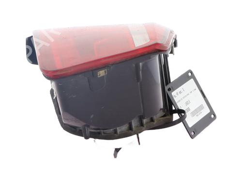 Used Left tailgate light Left tailgate light VW GOLF SPORTSVAN VII (AM1, AN1) 2.0 TDI (150 hp) 31807277 31807277