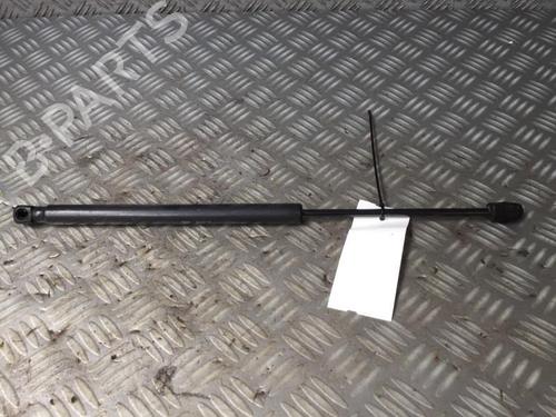 Tailgate lift support KIA SPORTAGE III (SL) 1.7 CRDi | BP29951308C138 