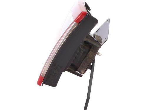 Right tailgate light RENAULT SCÉNIC III (JZ0/1_) 1.5 dCi | BP30068569C80