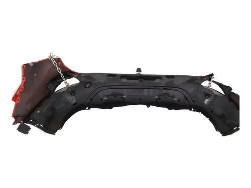 Used Rear bumper Rear bumper 39152665 39152665