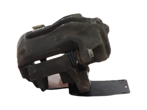 Right front brake caliper DS DS 3 Convertible (SB_) | BP37626919M104 - Image 2