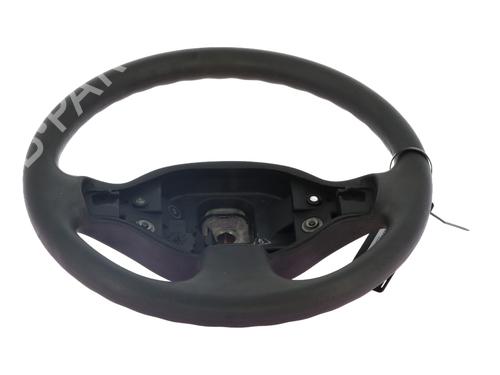 Steering wheel DACIA LOGAN (LS_) 1.6 (LS0B, LS0D, LS0F, LS0H) | BP32166068C49 - Image 3