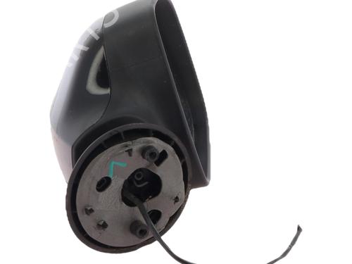 right-mirror-dacia-duster-hs_-2010-2011-2012-2013-2014-2015-2016-2017-2018-37714852 main image