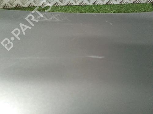 Right front fenders PEUGEOT 807 (EB_) 2.0 HDI | BP18352703C42 
