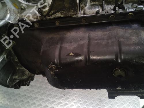 Engine CITROËN C3 I (FC_, FN_) 1.4 16V HDi | BP30067879M1