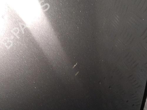 Hood OPEL VECTRA C Estate (Z02) 1.9 CDTI (F35) | BP29946906C1