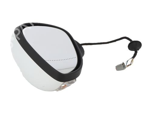 left-mirror-ford-fiesta-vi-cb1-ccn-2008-39587410 main image