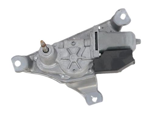 Used Rear wiper motor Rear wiper motor 38024608 38024608