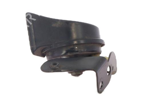 Horn RENAULT TWINGO II (CN0_) 1.2 16V (CN04, CN0B) | BP33564595E13 - Image 3