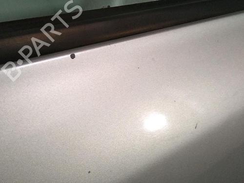 Right front door SKODA OCTAVIA I (1U2) 1.9 TDI | BP30072058C3 