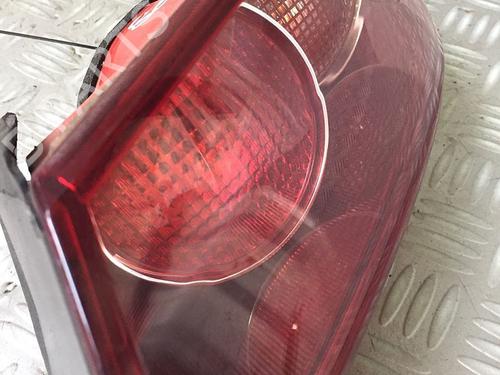 Right taillight ALFA ROMEO 159 (939_) 1.9 JTDM 8V (939AXE1B) | BP30064975C35 