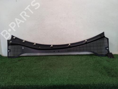 Used Scuttle panel Scuttle panel RENAULT CLIO III (BR0/1, CR0/1) 1.5 dCi (BR17, CR17) (86 hp) 33311255 33311255