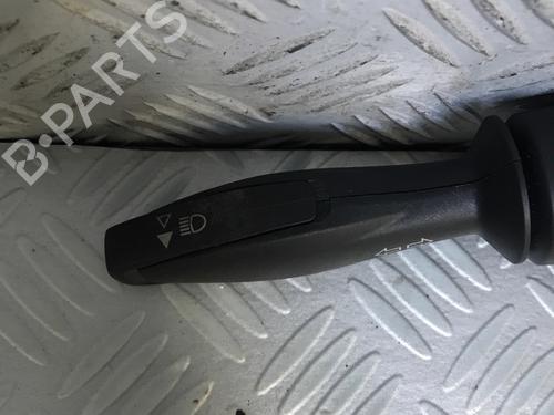 Forlygtekontakt FORD FIESTA VI (CB1, CCN) 1.4 TDCi | BP21635155I24 