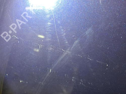 Hood MERCEDES-BENZ E-CLASS (W211) E 220 CDI (211.006) | BP21010988C1 