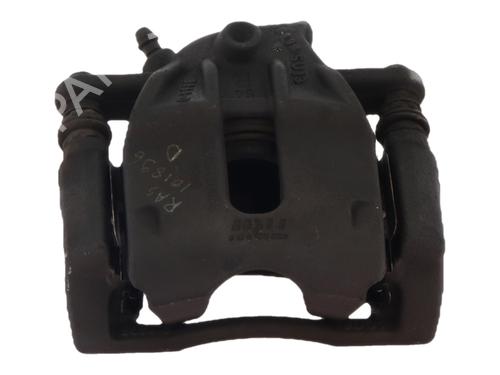 Used Right front brake caliper Right front brake caliper 39017538 39017538