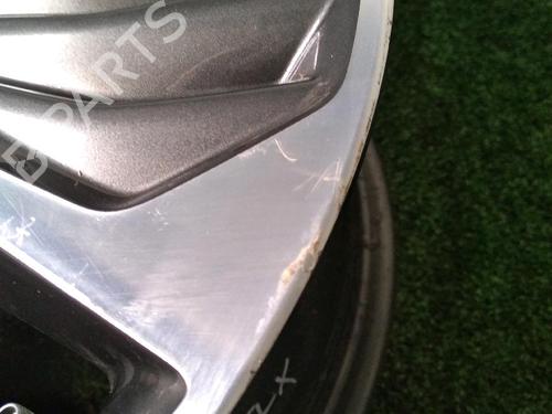 Rim HYUNDAI IONIQ (AE) 1.6 GDI Plug-in Hybrid | BP12233989C45 