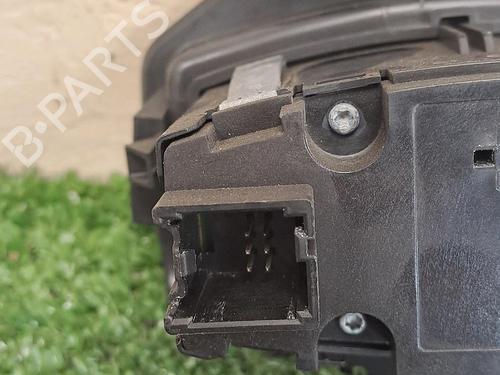 Switch FORD FOCUS III 1.6 TDCi | BP37729893I30 - Image 3