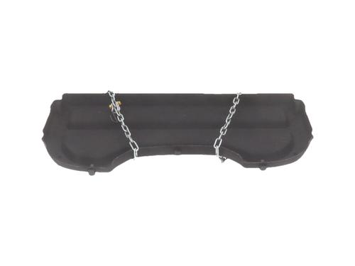 Hoedenplank DACIA SPRING EV (B6M1) | BP37731070C85 - Image 3