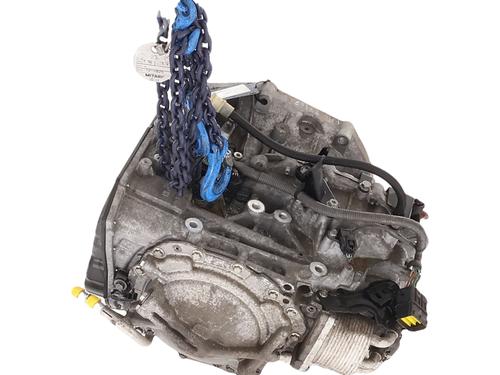 Gearbox RENAULT LATITUDE (L70_) 2.0 dCi 175 (L70Y, L734) | BP30068599M3 - Image 7