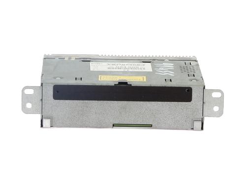 Radio CITROËN DS5 2.0 HDi 200 Hybrid4 All-wheel Drive | BP31669071E6  - Image 5