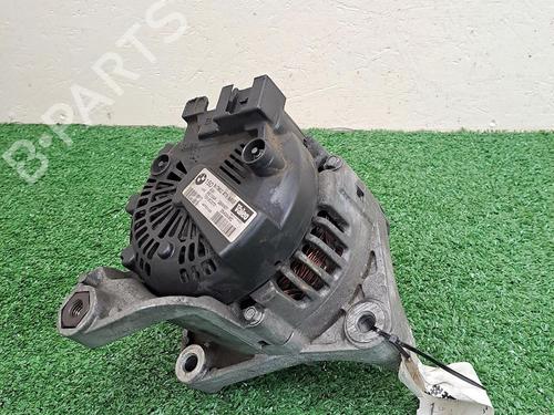 Alternator BMW 3 (E90) 318 d | BP29950419M7