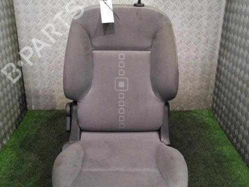 Right front seat CITROËN BERLINGO Box Body/MPV (B9) 1.6 HDi 75 | BP29951730C16 