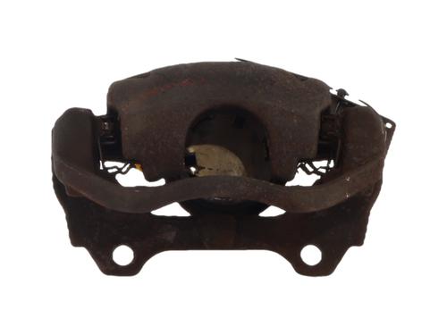 Right front brake caliper CITROËN NEMO MPV 1.4 HDi | BP37006961M104 - Image 2