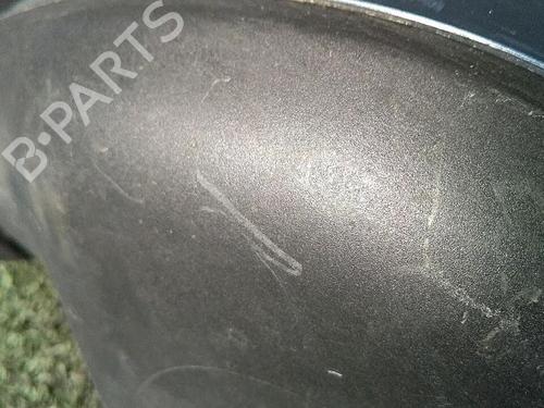 Left mirror DACIA LOGAN (LS_) 1.5 dCi (LS0K) | BP30076145C26  - Image 11