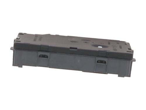 Card reader RENAULT CLIO IV (BH_) 1.5 dCi 90 | BP34047611E4 - Image 5