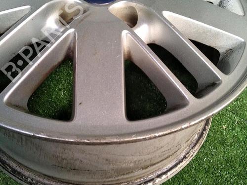 Rim FORD GALAXY II (WA6) 1.8 TDCi | BP30067529C45 