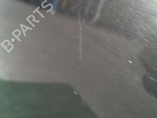 Used Hood Hood 33235084 33235084