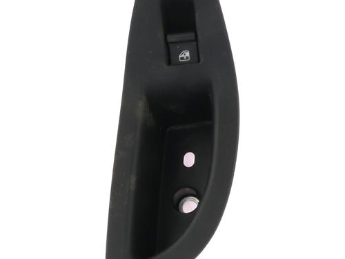 Used Left rear window switch FIAT 500X (334_) 1.4 (334AXC1B, 334AXC11) (140 hp) 31640708