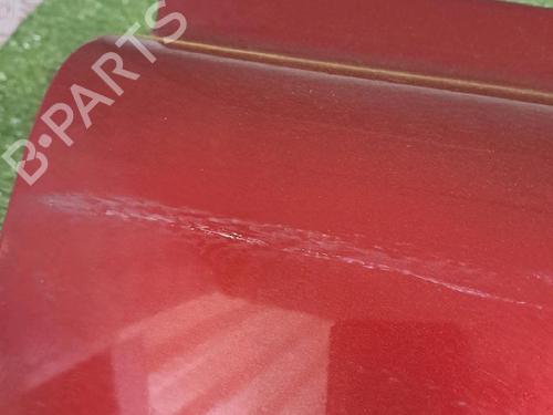 Right front fenders VOLVO C30 (533) 1.6 D | BP24185958C42 