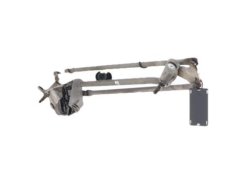 front-wiper-motor-renault-modus-grand-modus-fjp0_-2004-40173753 main image