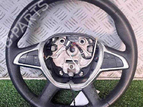 Used Steering wheel Steering wheel DACIA SPRING EV (B6M1) (45 hp) 30077273 30077273