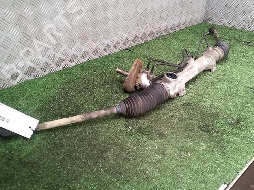 Steering rack PEUGEOT 206 Hatchback (2A/C) 1.4 i | BP30067419M22
