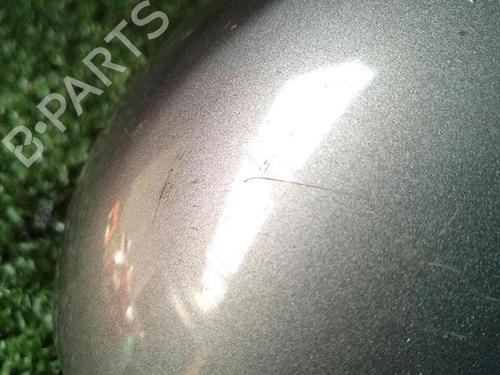 Left mirror BMW 3 (E90) 320 d | BP30076370C26 