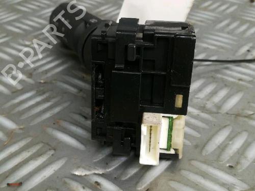 Switch NISSAN NAVARA NP300 (D40) 2.5 dCi 4WD | BP30074665I30 