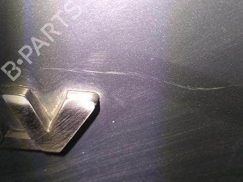 Right tailgate DACIA LOGAN MCV (KS_) 1.6 16V (KS0L, KS0M, KS0P, KS1S) | BP29952860C77  - Image 5