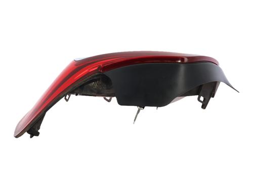Right taillight CITROËN DS3 (SA_) 1.4 VTi 95 | BP36355118C35 - Image 6